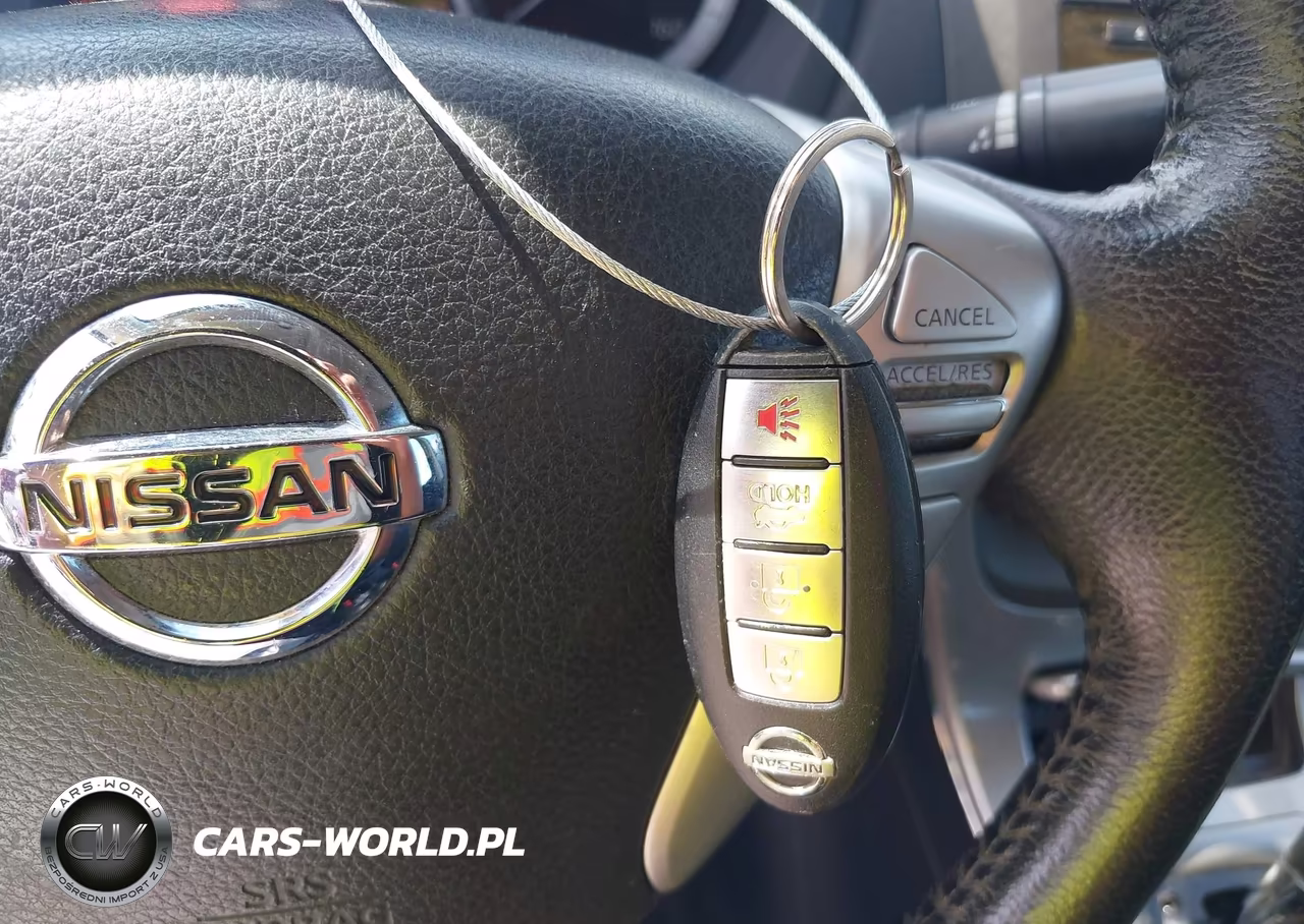 2014 Nissan Sentra Sr VIN:3N1AB7AP6EY299626 - 11
