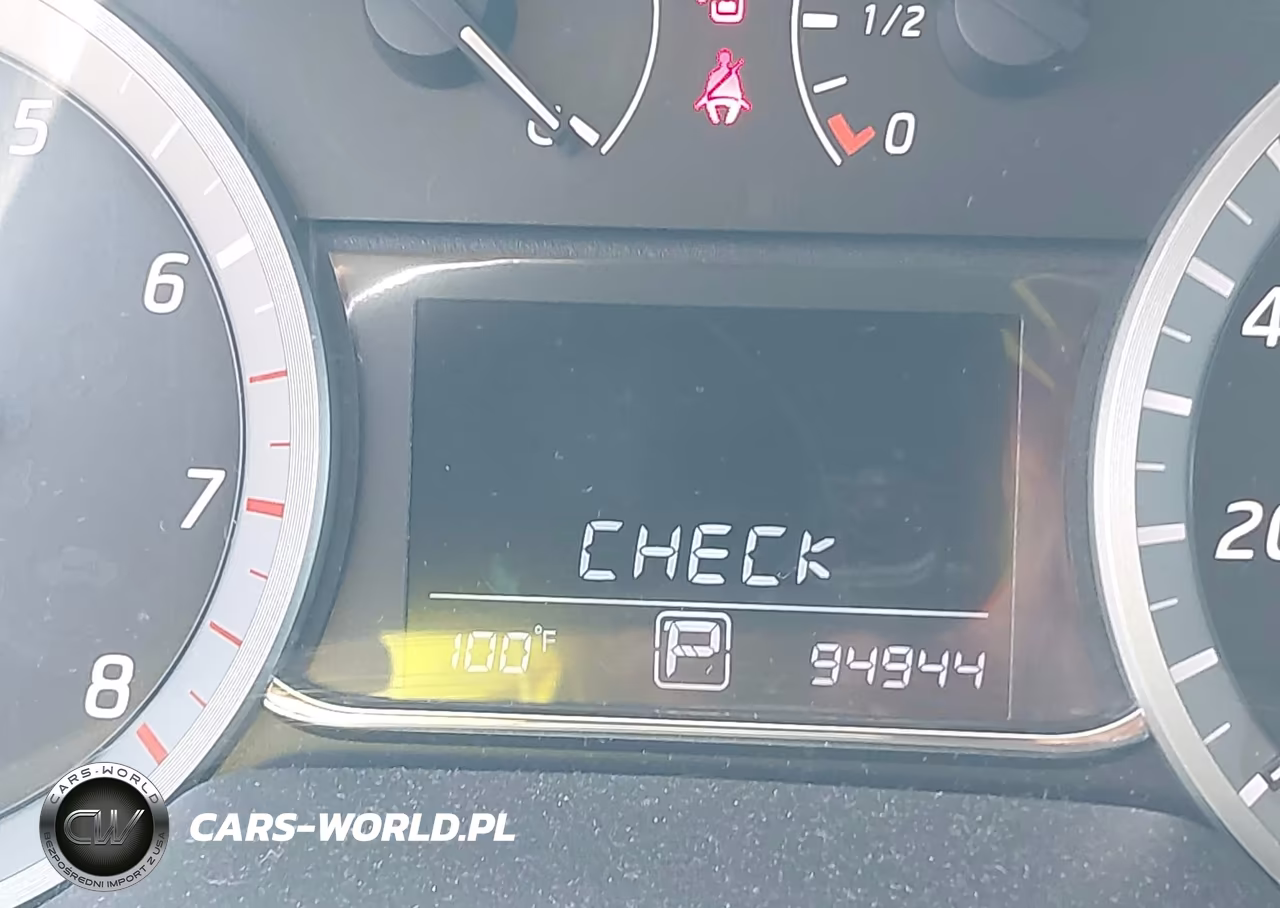 2014 Nissan Sentra Sr VIN:3N1AB7AP6EY299626 - 6