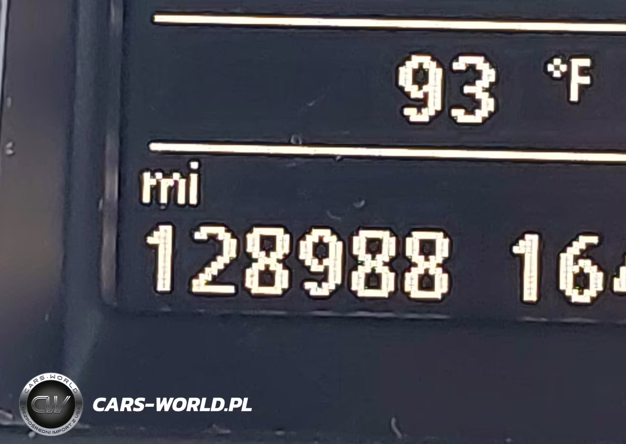 2013 Volkswagen Gti Drivers Edition VIN:WVWHV7AJ5DW138978 - 16