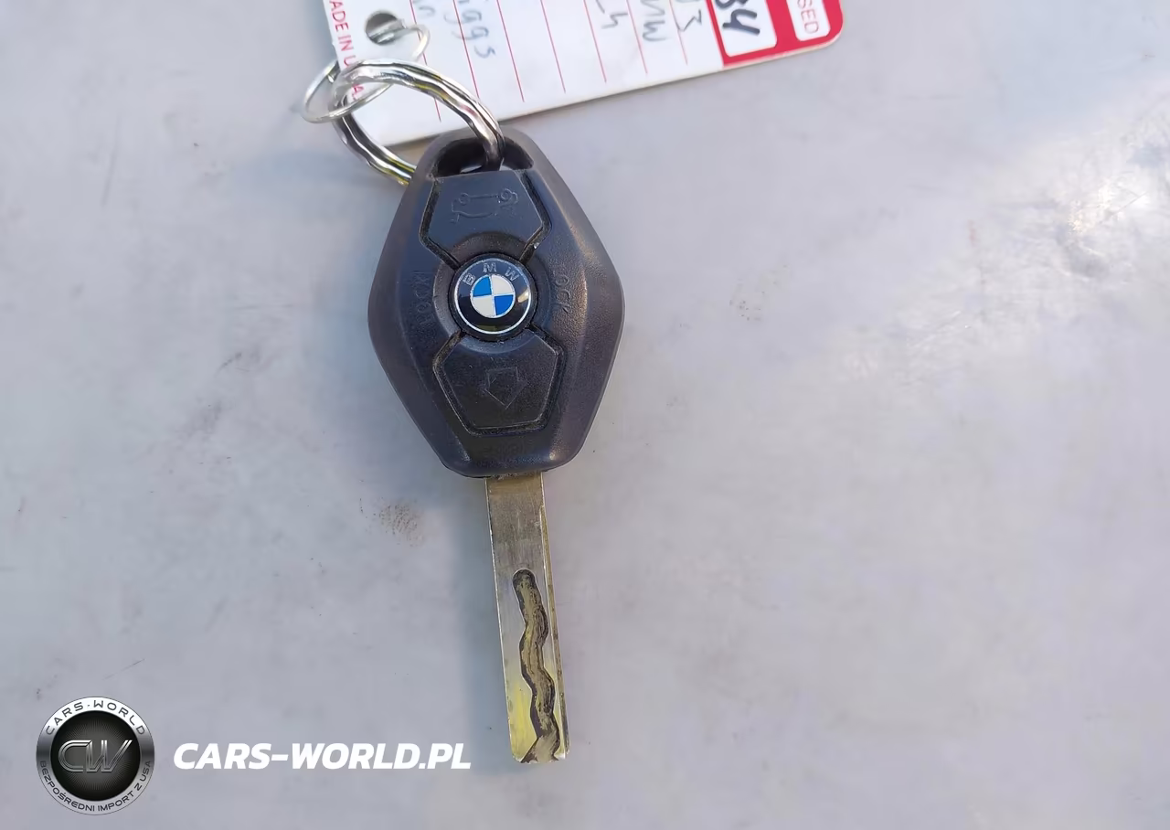 2003 BMW Z4 2.5I VIN:4USBT33413LS46858 - 11