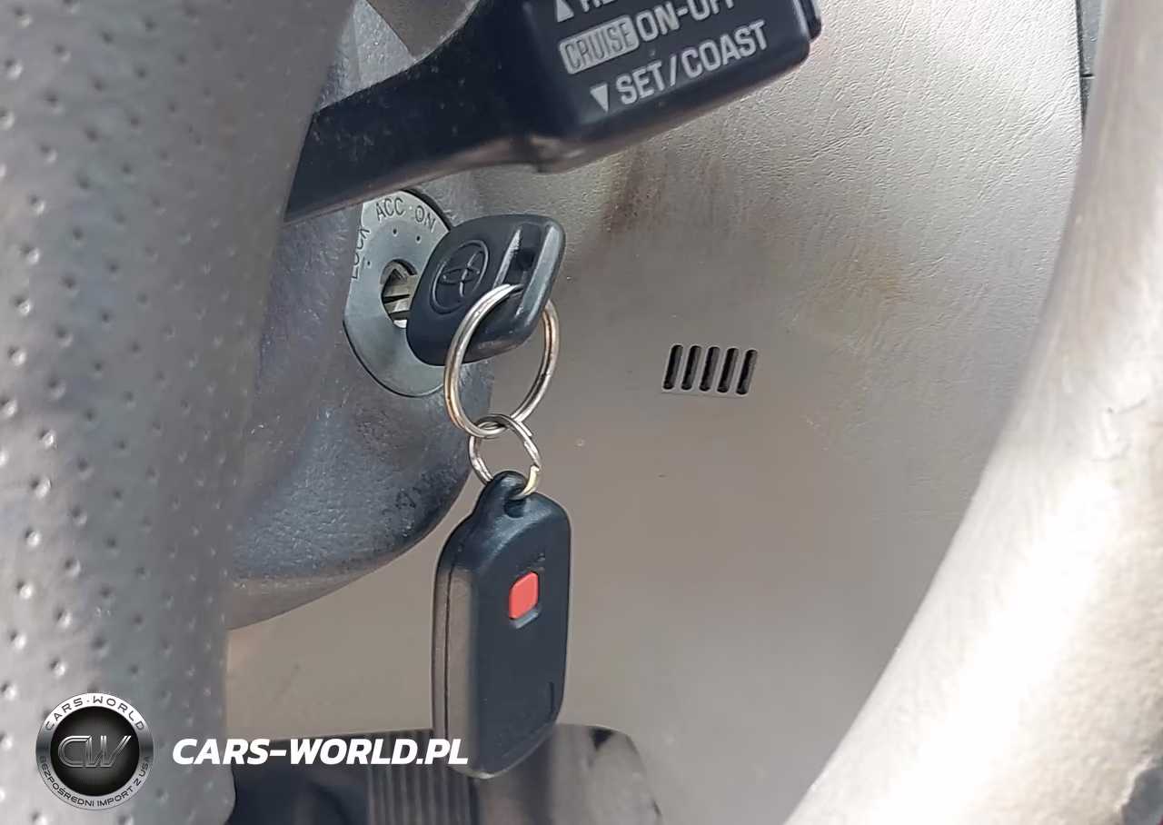 2004 Toyota Corolla Le VIN:1NXBR32E94Z220692 - 11