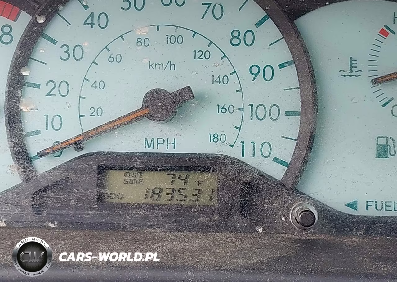 2004 Toyota Corolla Le VIN:1NXBR32E94Z220692 - 7