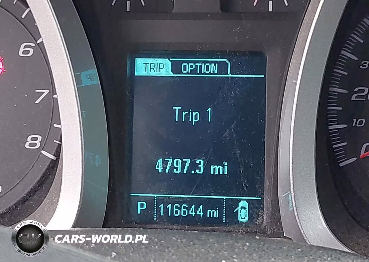 2016 Chevrolet Equinox Ltz VIN:2GNFLGEK1G6254197 - 15