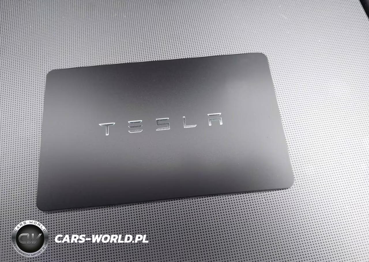 2024 Tesla Model 3 Performance All-Wheel Drive VIN:5YJ3E1ET1RF858289 - 11