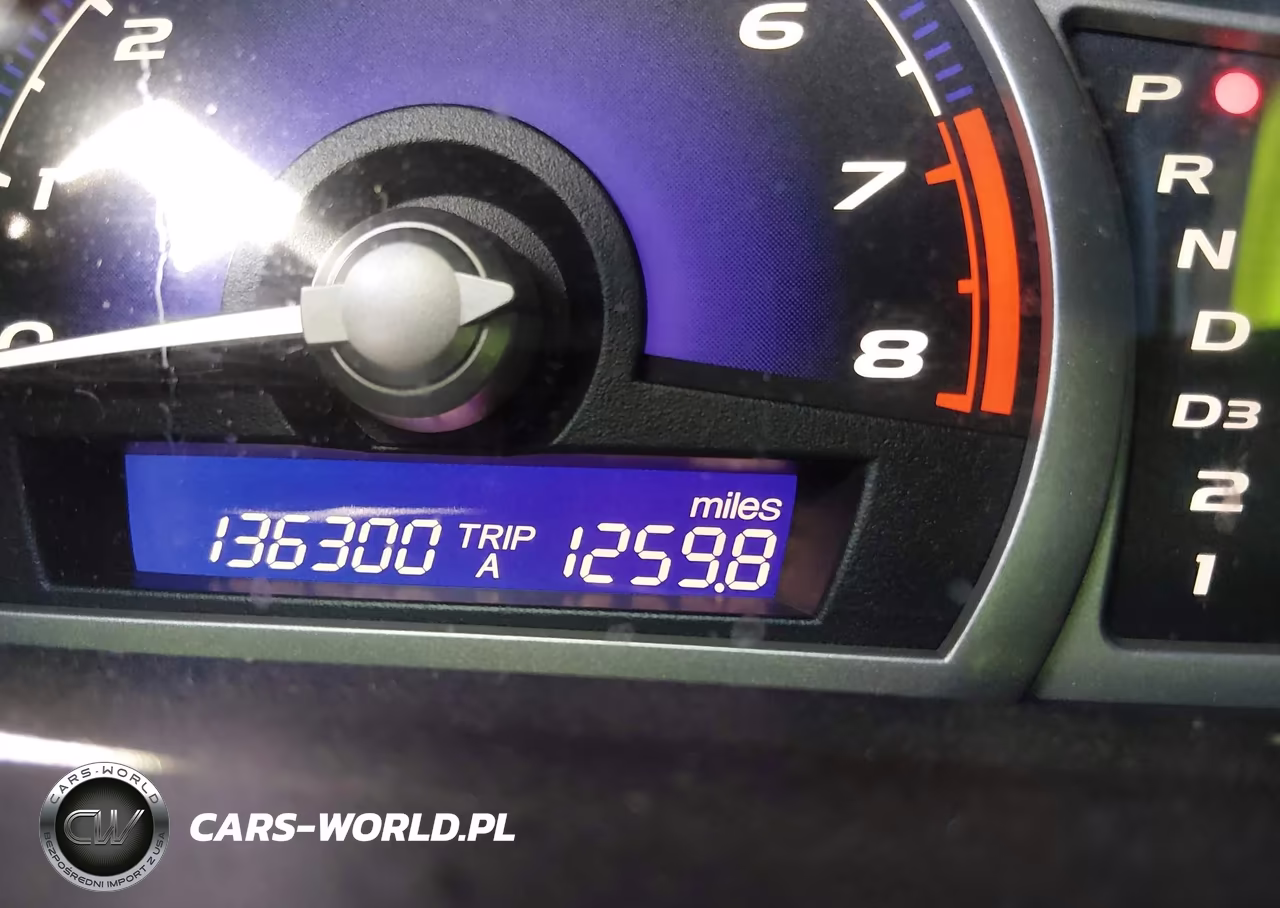 2009 Honda Civic Ex VIN:1HGFA16859L026083 - 15
