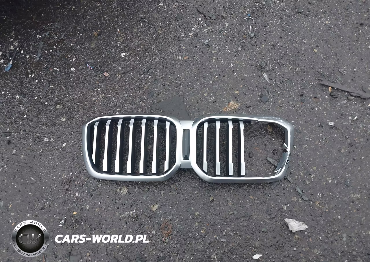 2022 BMW X3 xDrive30I VIN:5UX53DP08N9M93678 - 12