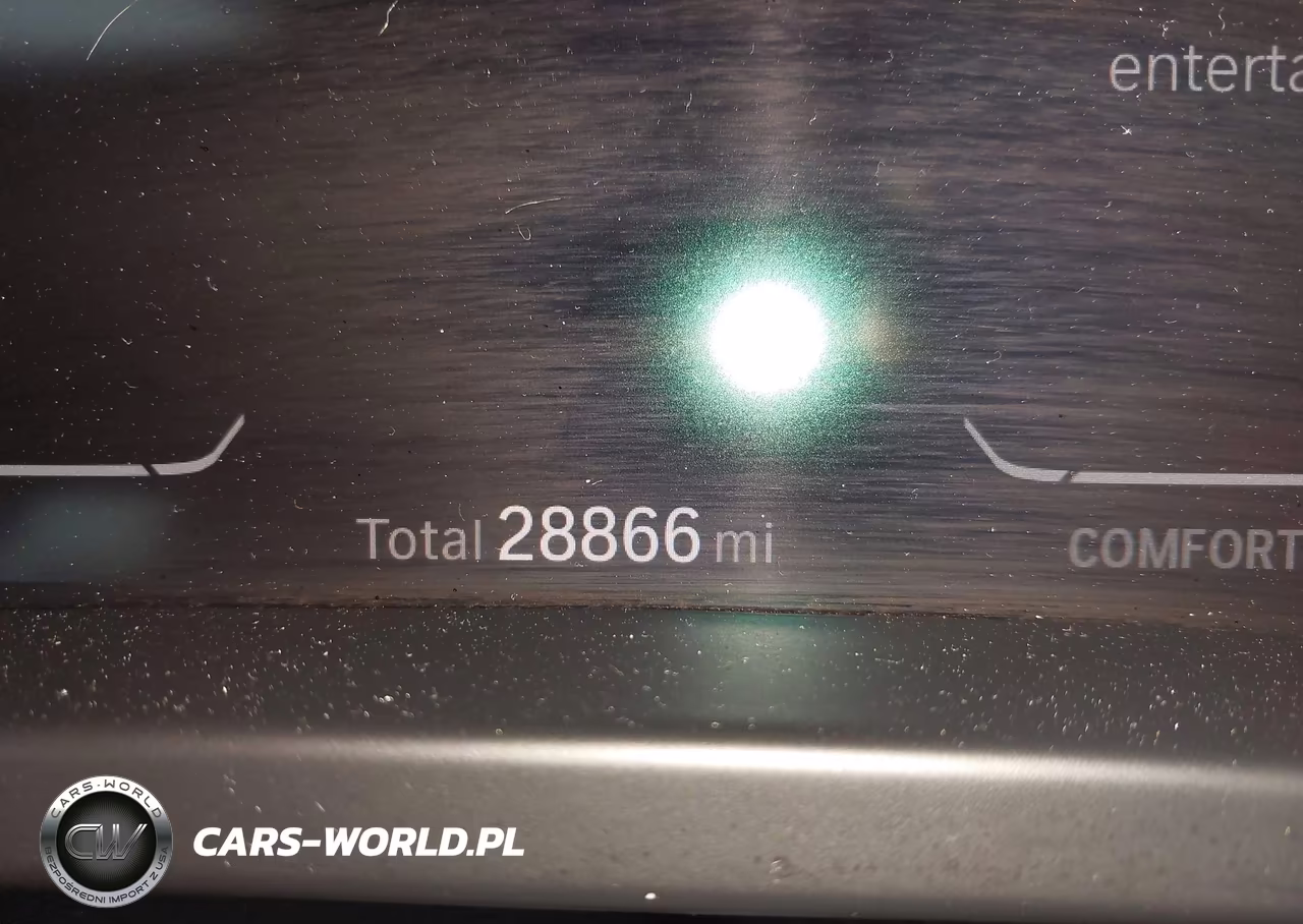 2022 BMW X3 xDrive30I VIN:5UX53DP08N9M93678 - 16