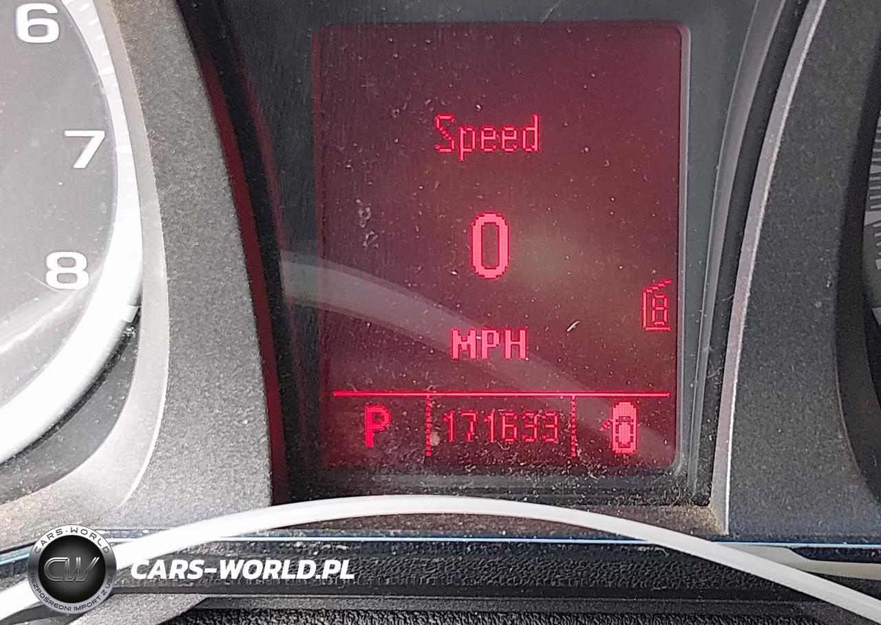 2010 GMC Terrain Sle-2 VIN:2CTFLDEY2A6251929 - 15