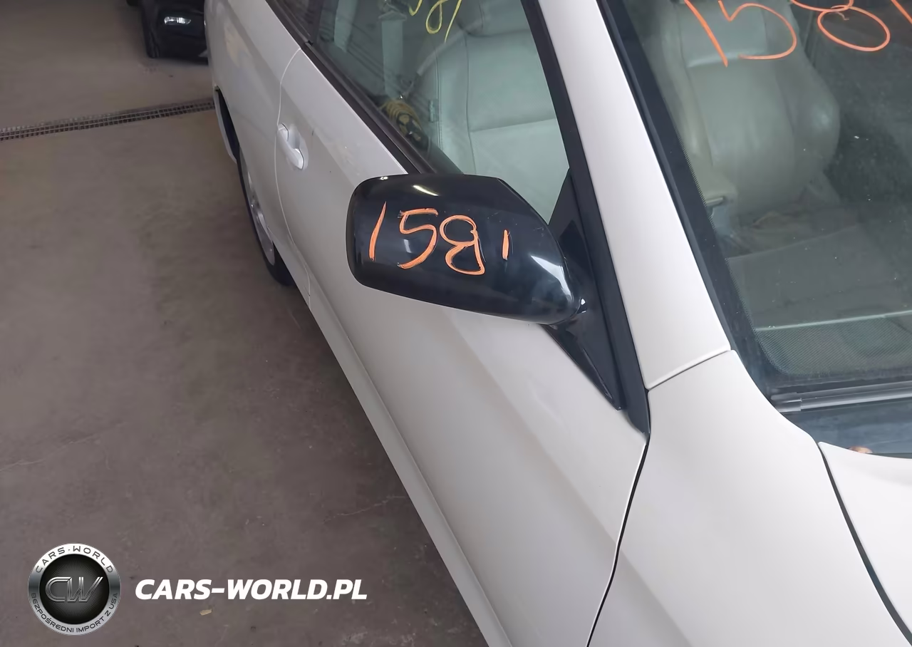 2006 Toyota Camry Solara Sle V6 VIN:4T1CA30P16U098154 - 16
