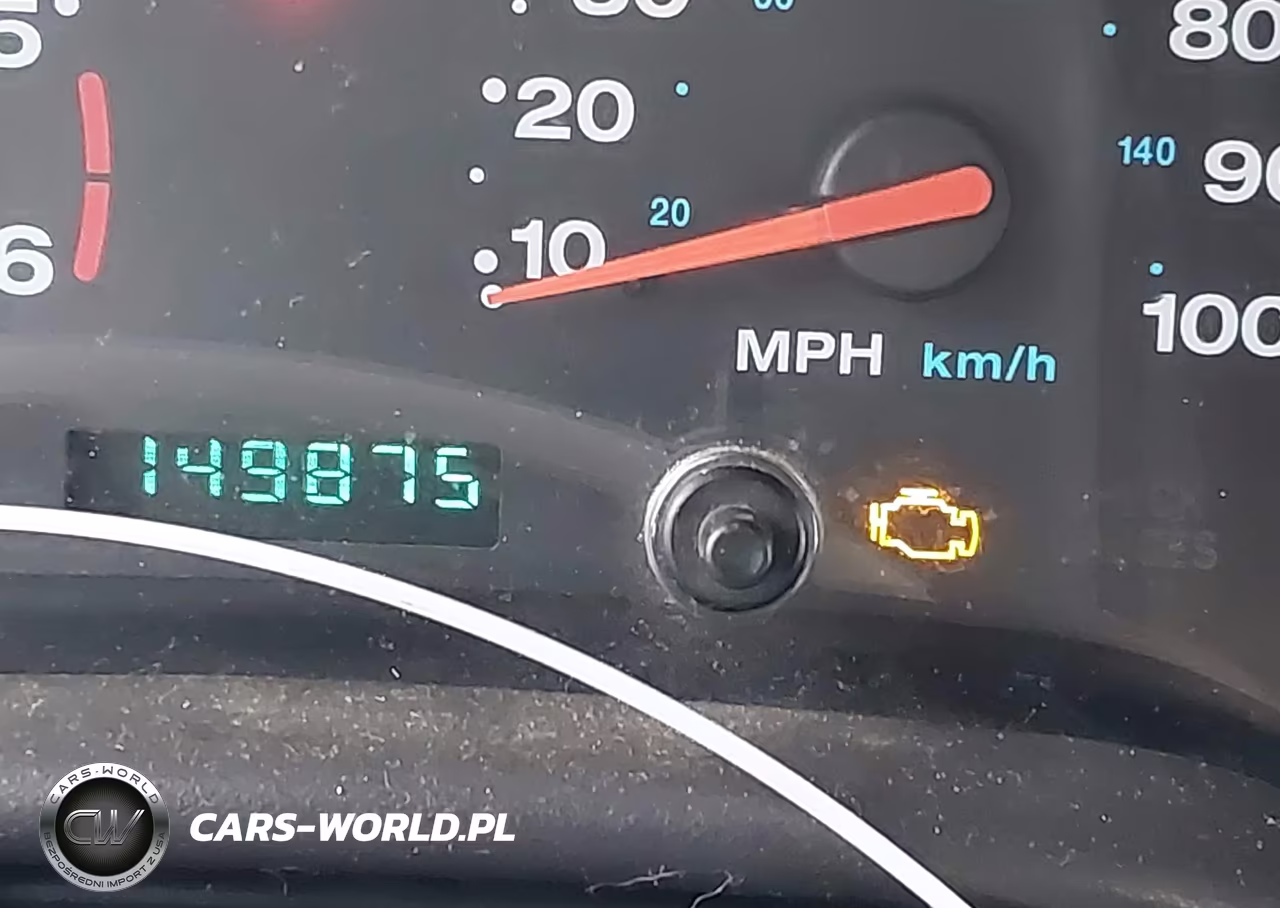 2001 Jeep Wrangler Sport VIN:1J4FA49S71P323841 - 12