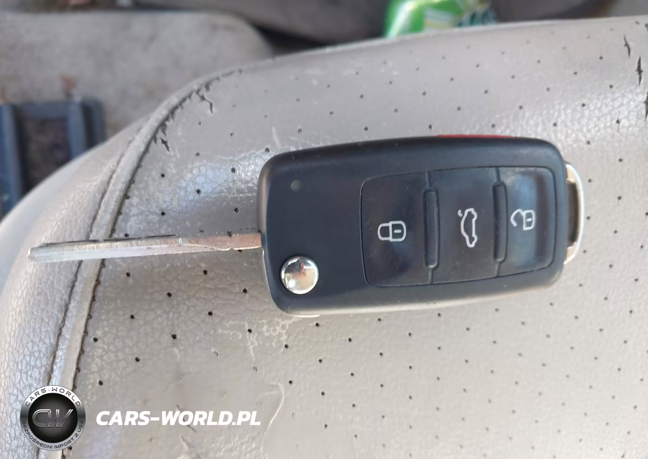 2013 Volkswagen Jetta 2.5L Se VIN:3VWDX7AJ5DM221056 - 11