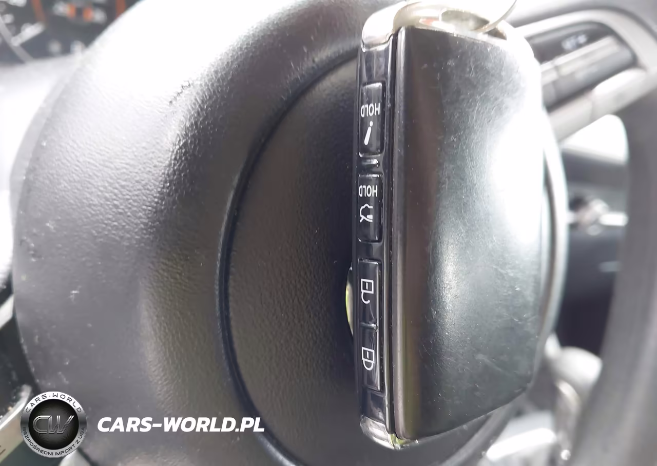 2022 Mazda Mazda3 2.0 VIN:3MZBPAA71NM307569 - 11