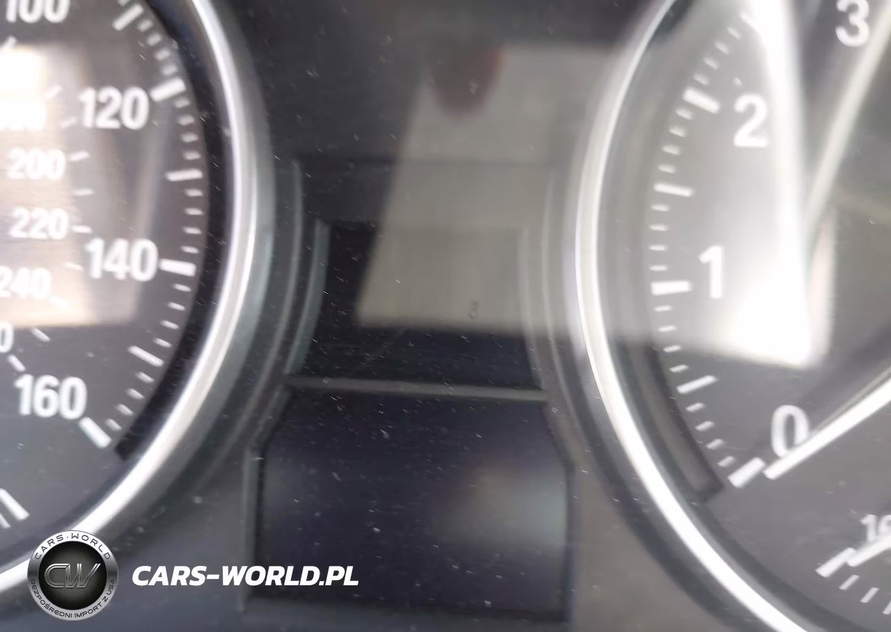 2011 BMW 335I VIN:WBADX7C54BE579106 - 15