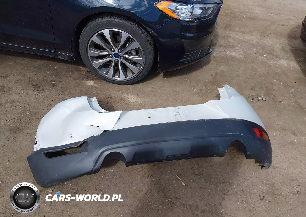 2019 Mazda Cx-3 Touring VIN:JM1DKFC79K0405364 - 12