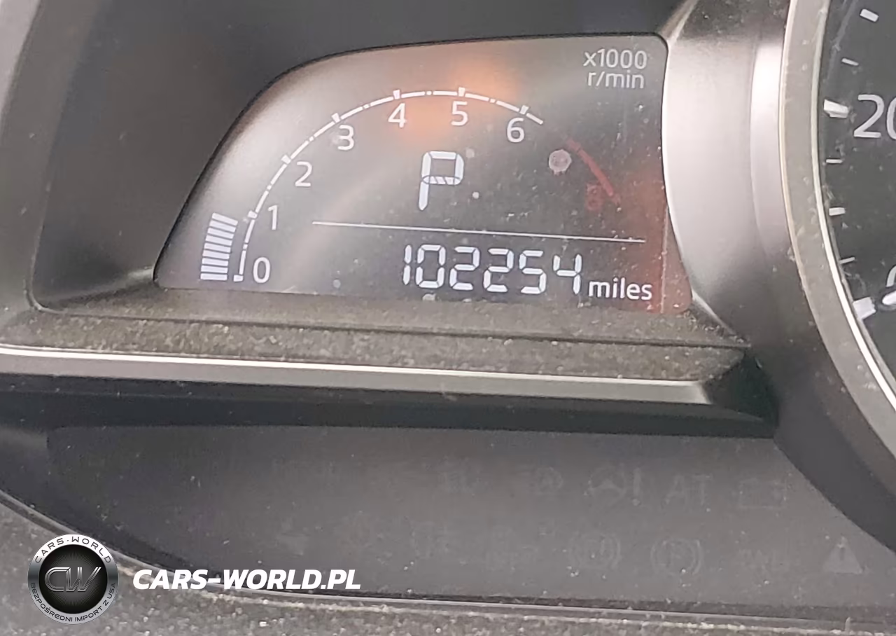 2019 Mazda Cx-3 Touring VIN:JM1DKFC79K0405364 - 16