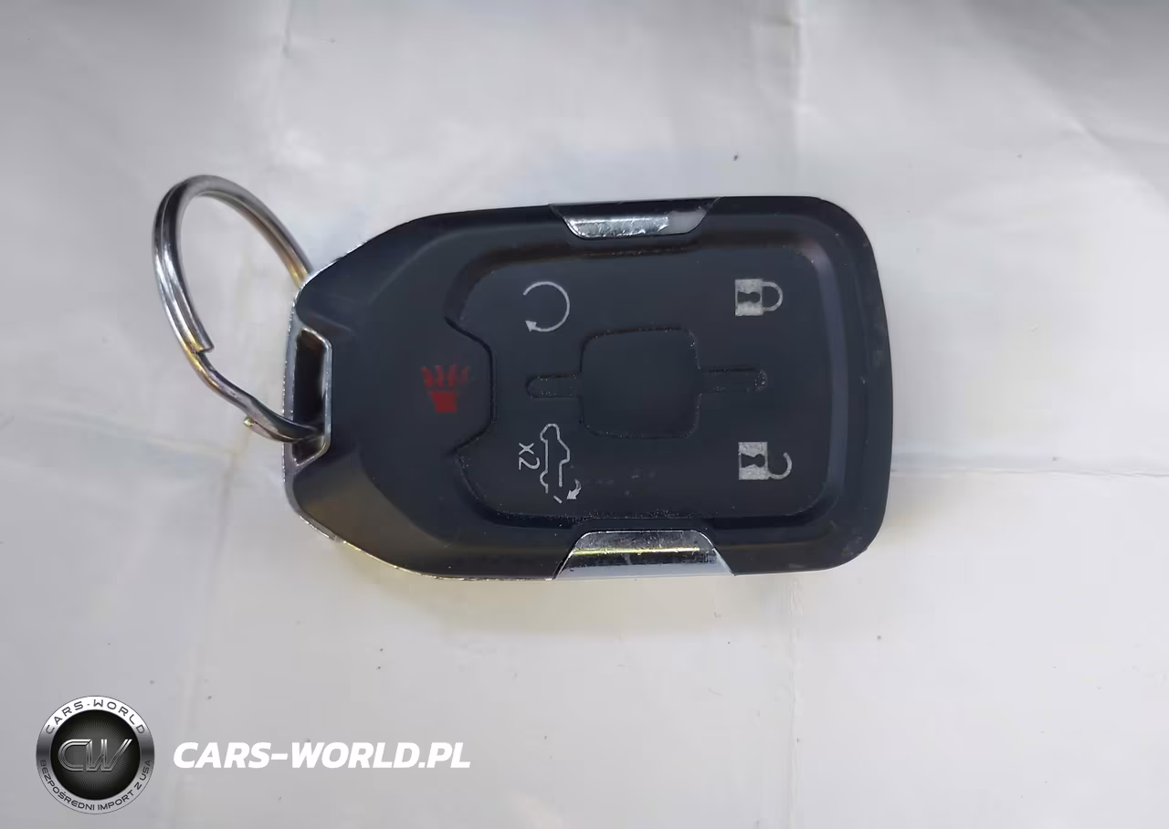 2020 Chevrolet Silverado K1500 Rst VIN:3GCPYEEK2LG232193 - 11