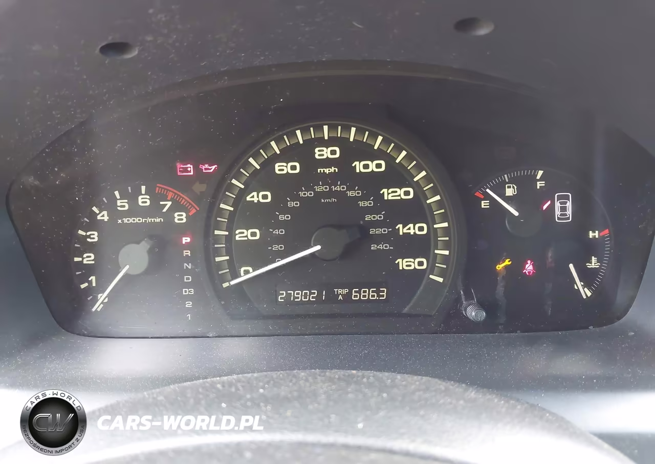 2007 Honda Accord 2.4 Ex VIN:1HGCM56887A169829 - 7