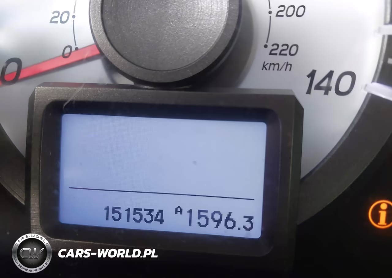 2013 Honda Pilot Touring VIN:5FNYF3H90DB007110 - 16