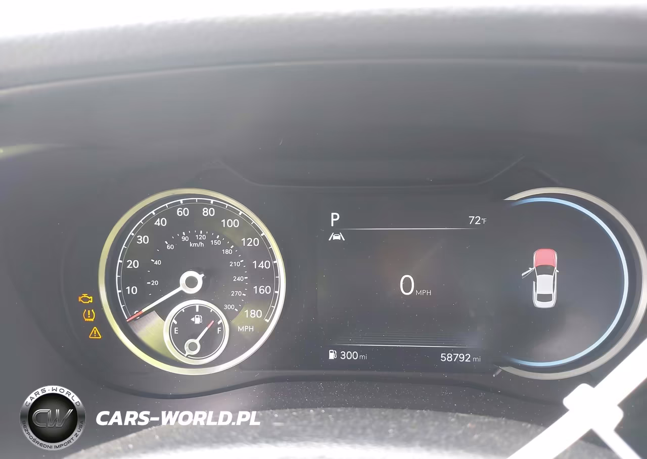 2022 Genesis G70 2.0T Awd VIN:KMTG34TA0NU099762 - 7