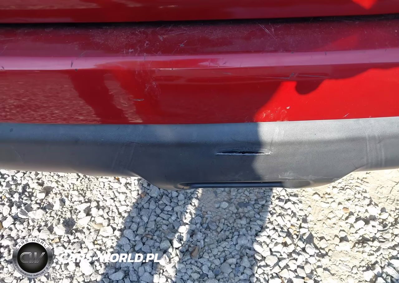 2014 Nissan Rogue S-Sl-Sv VIN:5N1AT2MT0EC750382 - 14