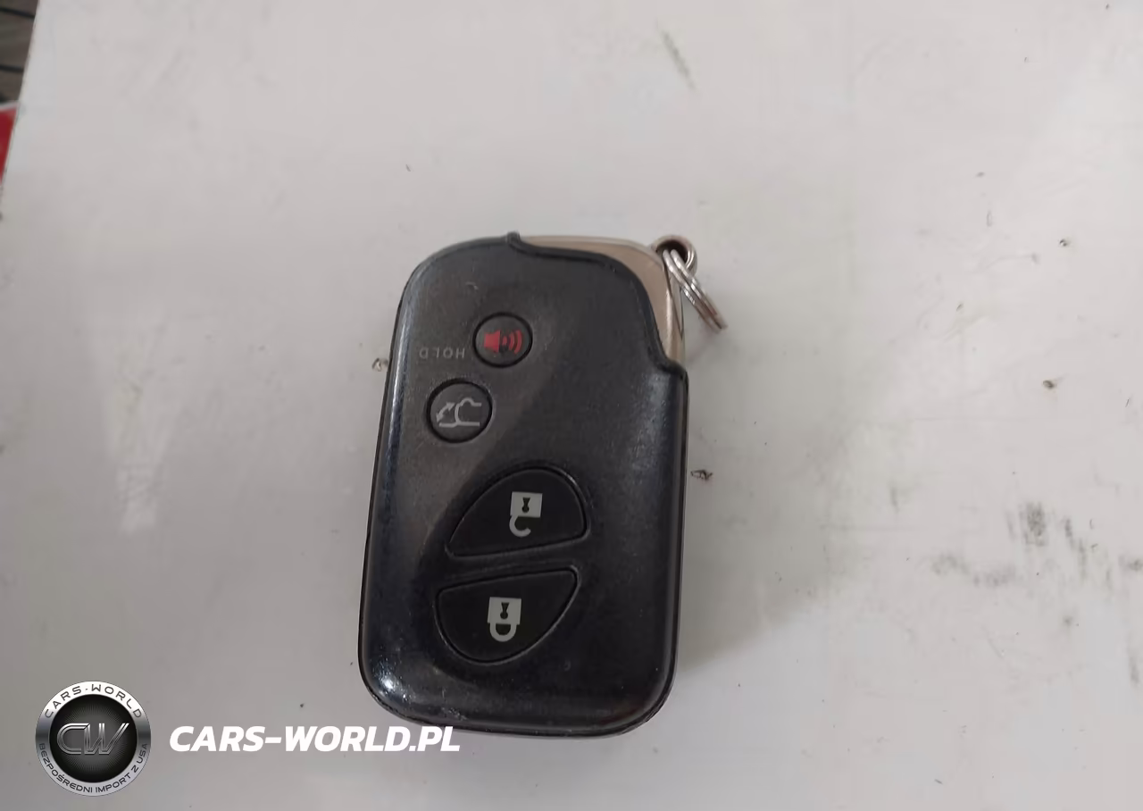 2011 Lexus Rx 350 VIN:2T2BK1BA0BC118326 - 11
