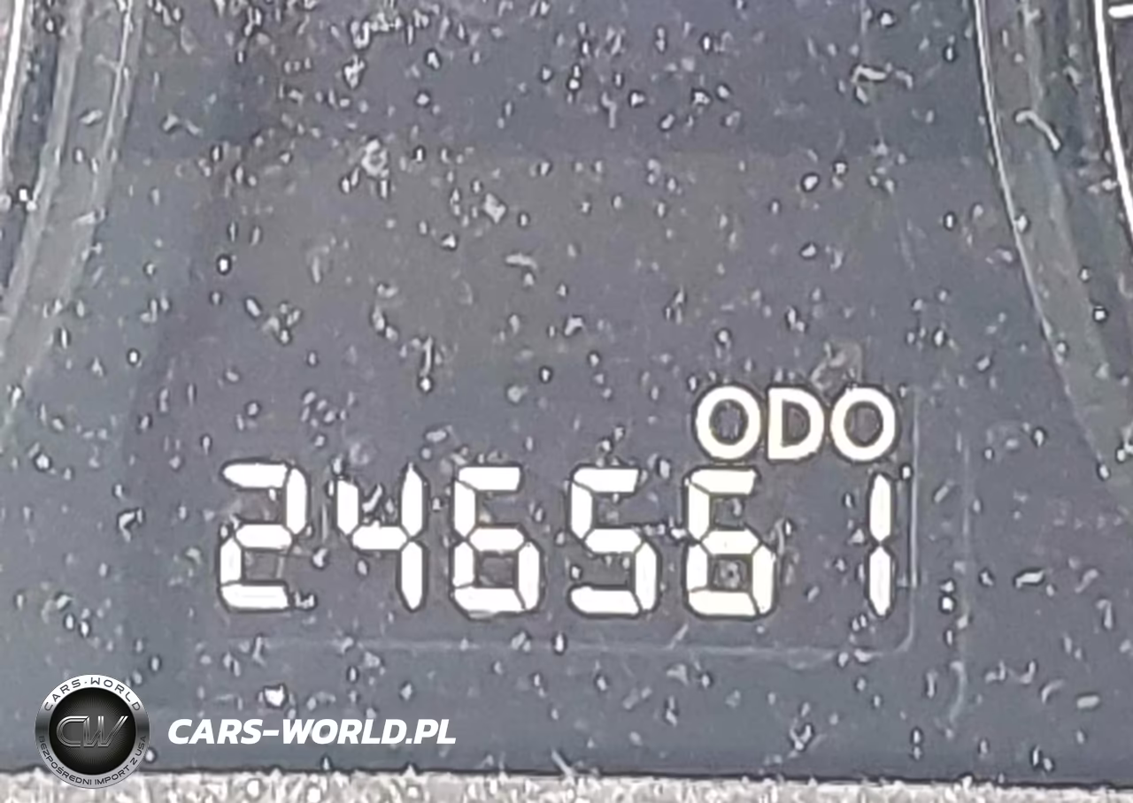 2011 Lexus Rx 350 VIN:2T2BK1BA0BC118326 - 15