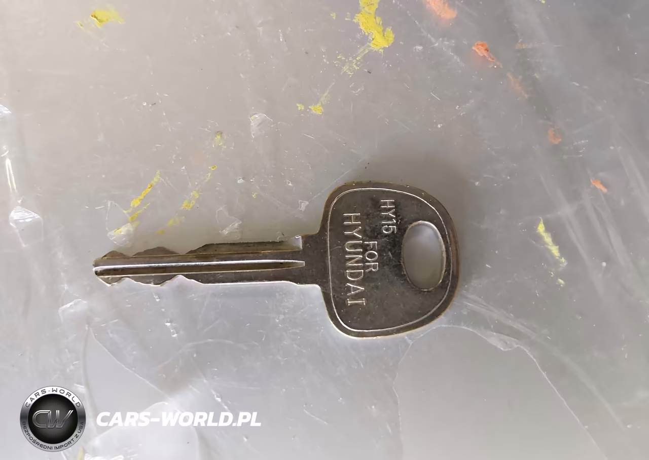 2013 Hyundai Elantra VIN:KMHDH4AE0DU631935 - 11