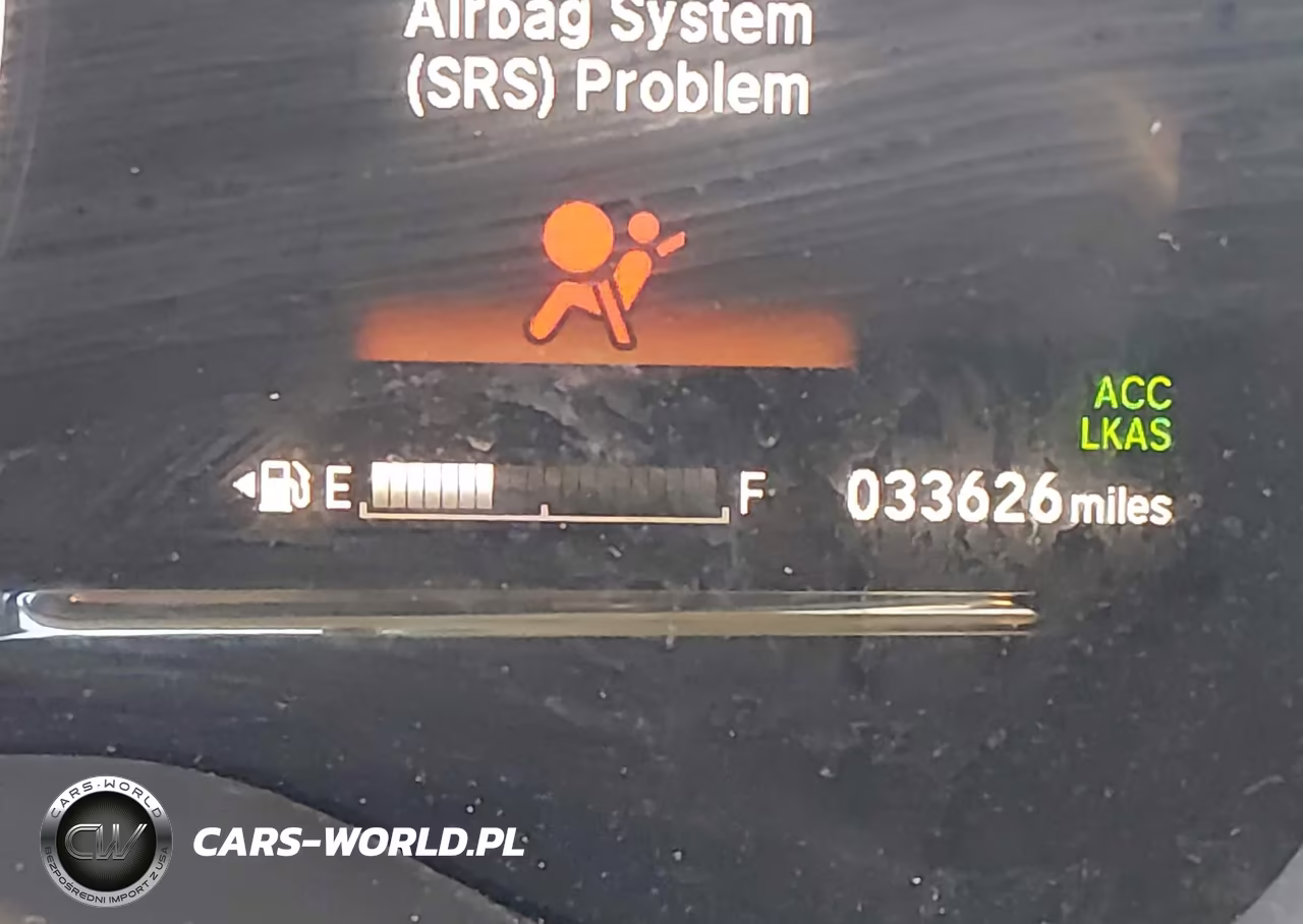 2019 Honda Hr-V Ex VIN:3CZRU6H52KM743459 - 15