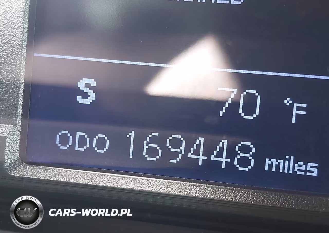 2016 Toyota 4Runner Sr5 Premium VIN:JTEBU5JR0G5353516 - 15