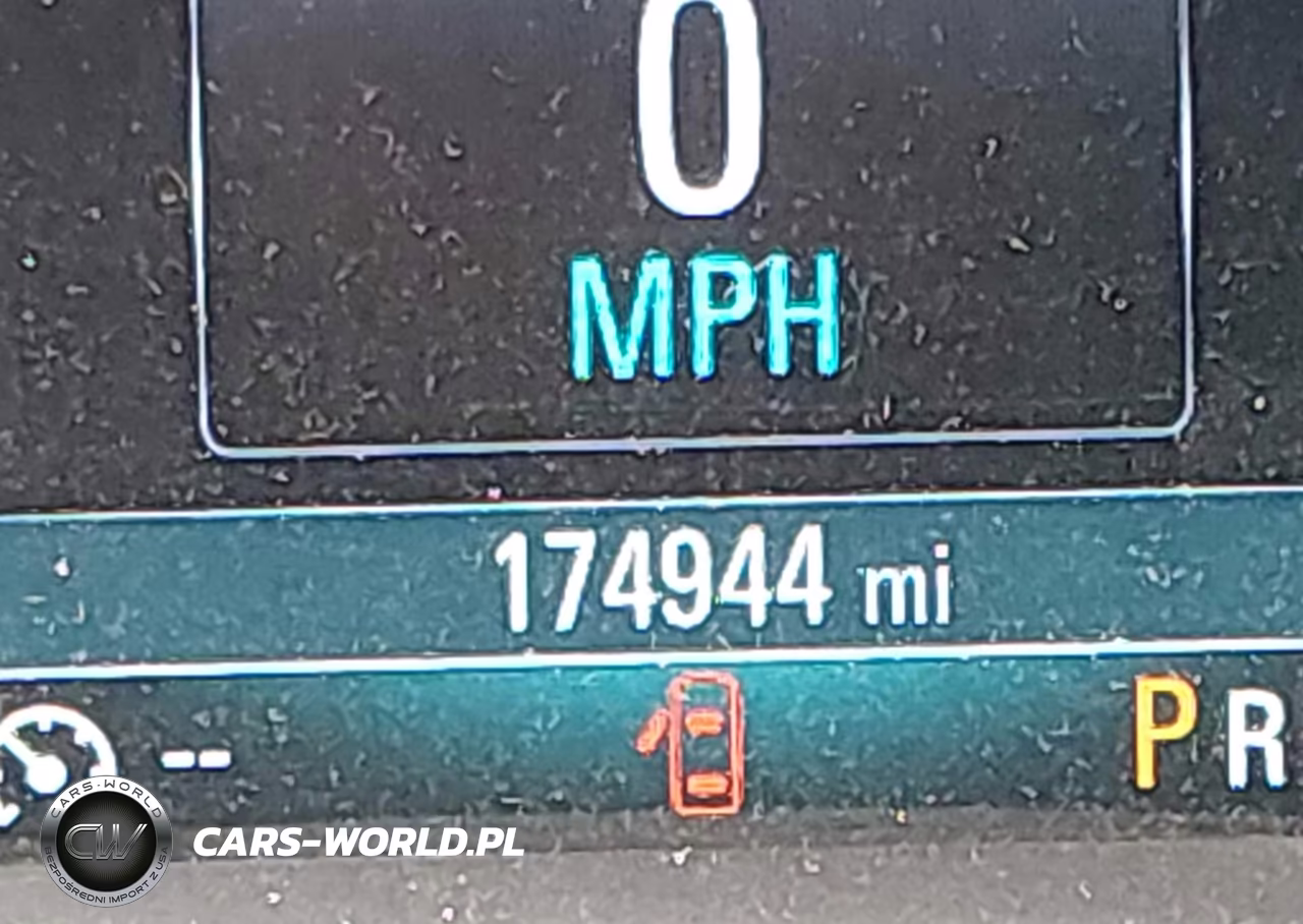 2018 Buick Encore Essence VIN:KL4CJGSB6JB537554 - 15