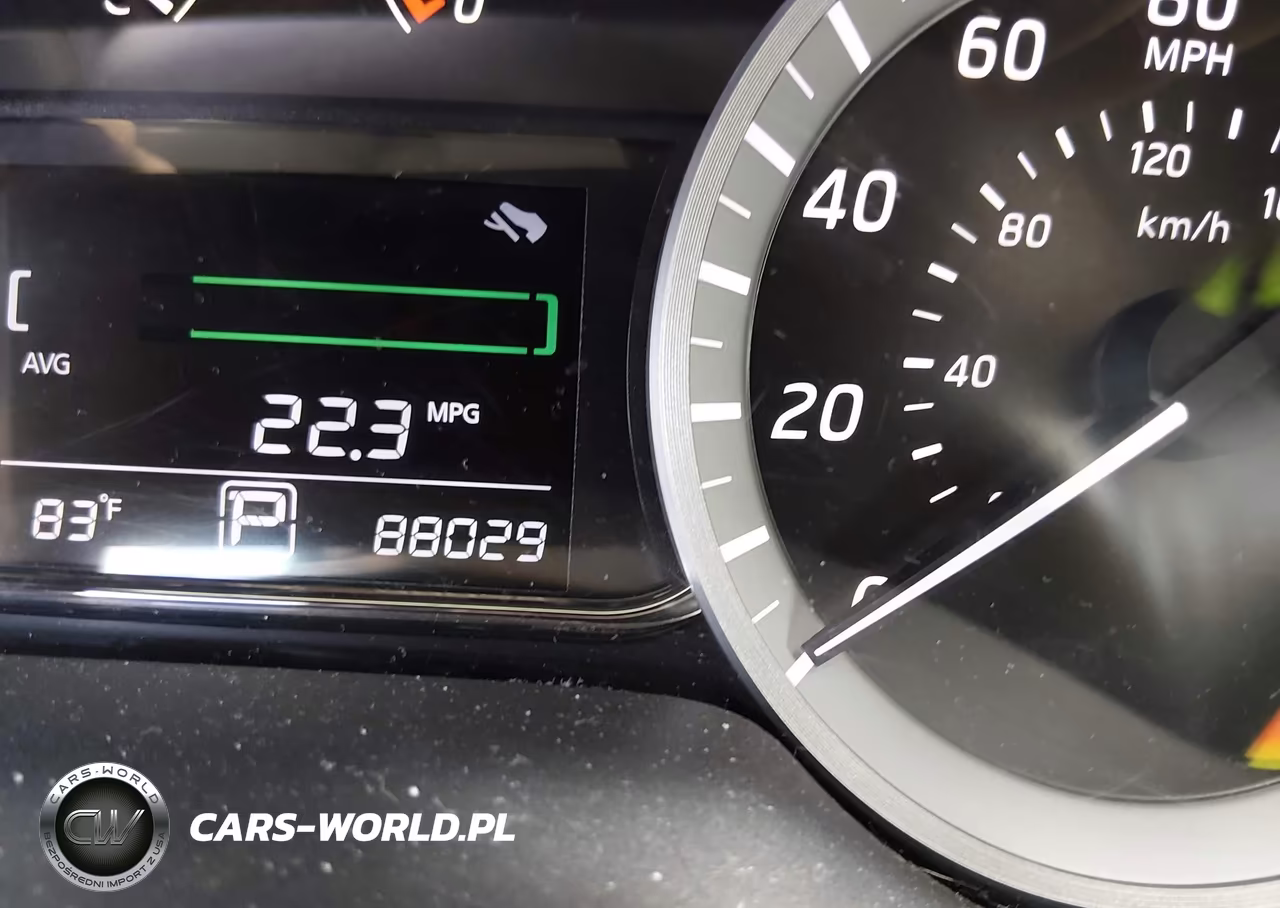 2015 Nissan Sentra Sl VIN:3N1AB7AP2FY343672 - 15