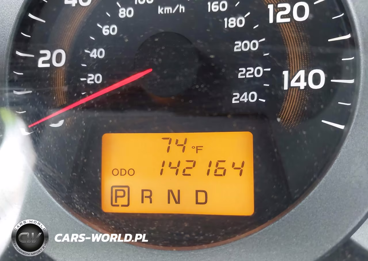 2010 Toyota Rav4 Limited V6 VIN:2T3DK4DV7AW019988 - 15