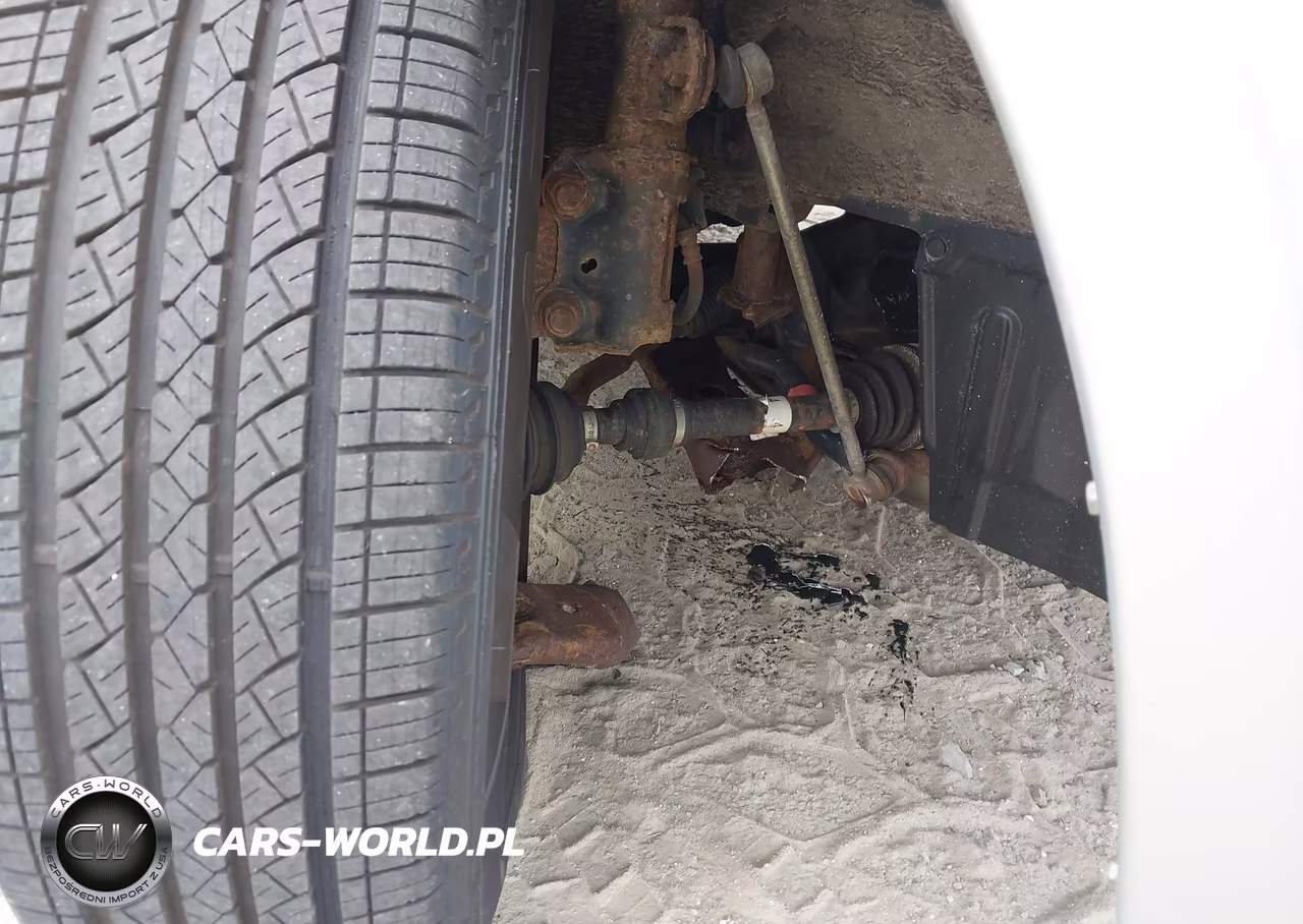 2010 Toyota Rav4 Limited V6 VIN:2T3DK4DV7AW019988 - 6