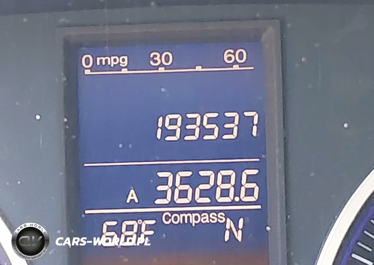 2010 Honda Cr-V Ex-L VIN:5J6RE3H70AL002644 - 15