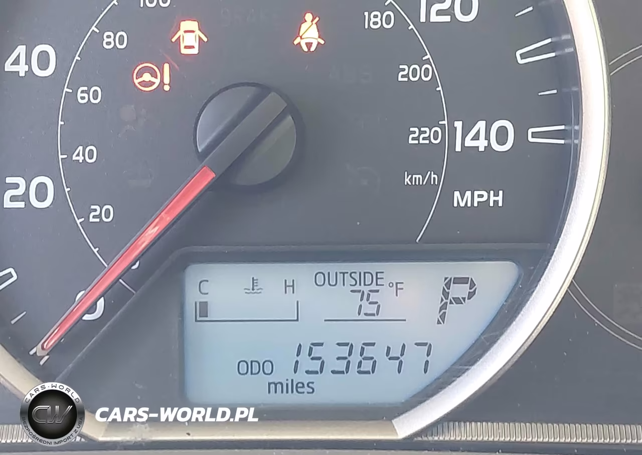 2015 Toyota Rav4 Xle VIN:JTMRFREV7FD111323 - 15