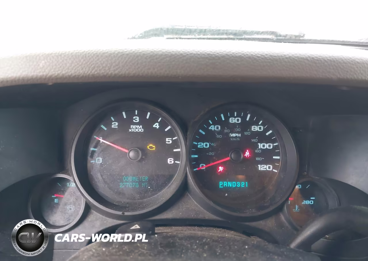 2008 GMC Sierra 1500 Sl VIN:2GTEC13C881228031 - 7