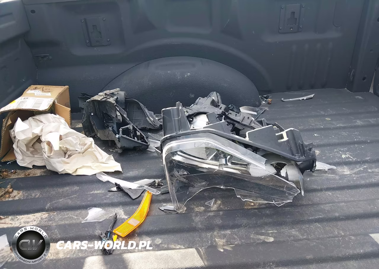 2021 Ford F-150 Xlt VIN:1FTFW1E51MFB15759 - 12