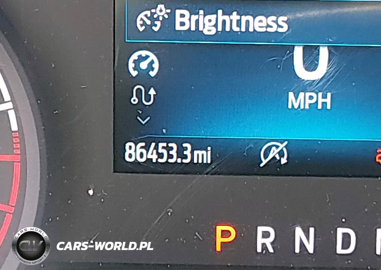 2021 Ford F-150 Xlt VIN:1FTFW1E51MFB15759 - 16