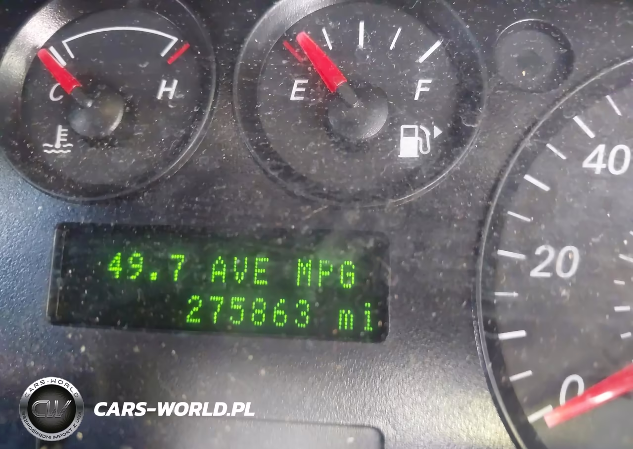 2006 Ford Taurus Se VIN:1FAHP53U46A177010 - 15