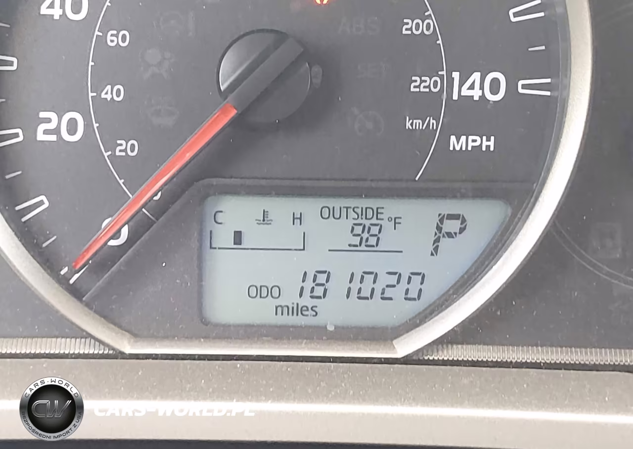 2015 Toyota Rav4 Xle VIN:2T3RFREV3FW279723 - 15