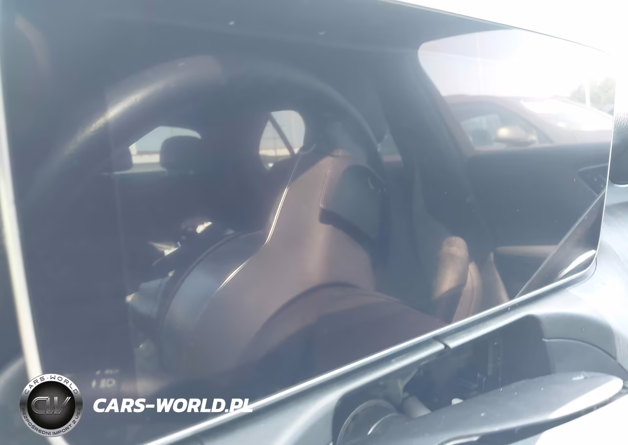 2024 Mercedes-Benz C 300 VIN:W1KAF4GB4RR175142 - 7