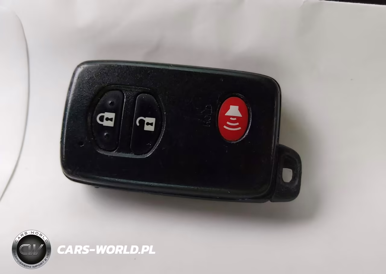 2013 Toyota Prius VIN:JTDKN3DU4D0352710 - 11