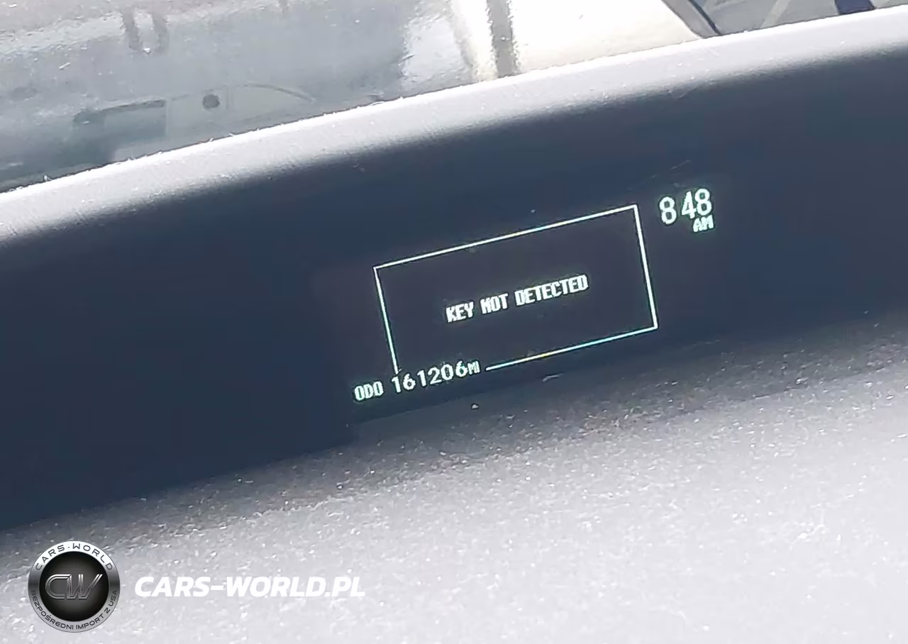 2013 Toyota Prius VIN:JTDKN3DU4D0352710 - 15