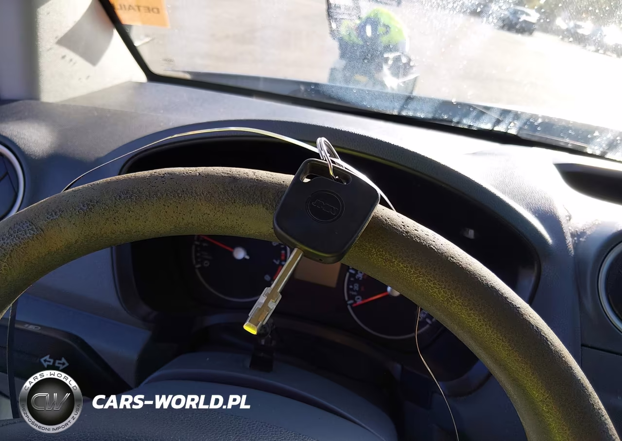 2013 Ford Transit Connect Xlt VIN:NM0LS7DN4DT172331 - 11