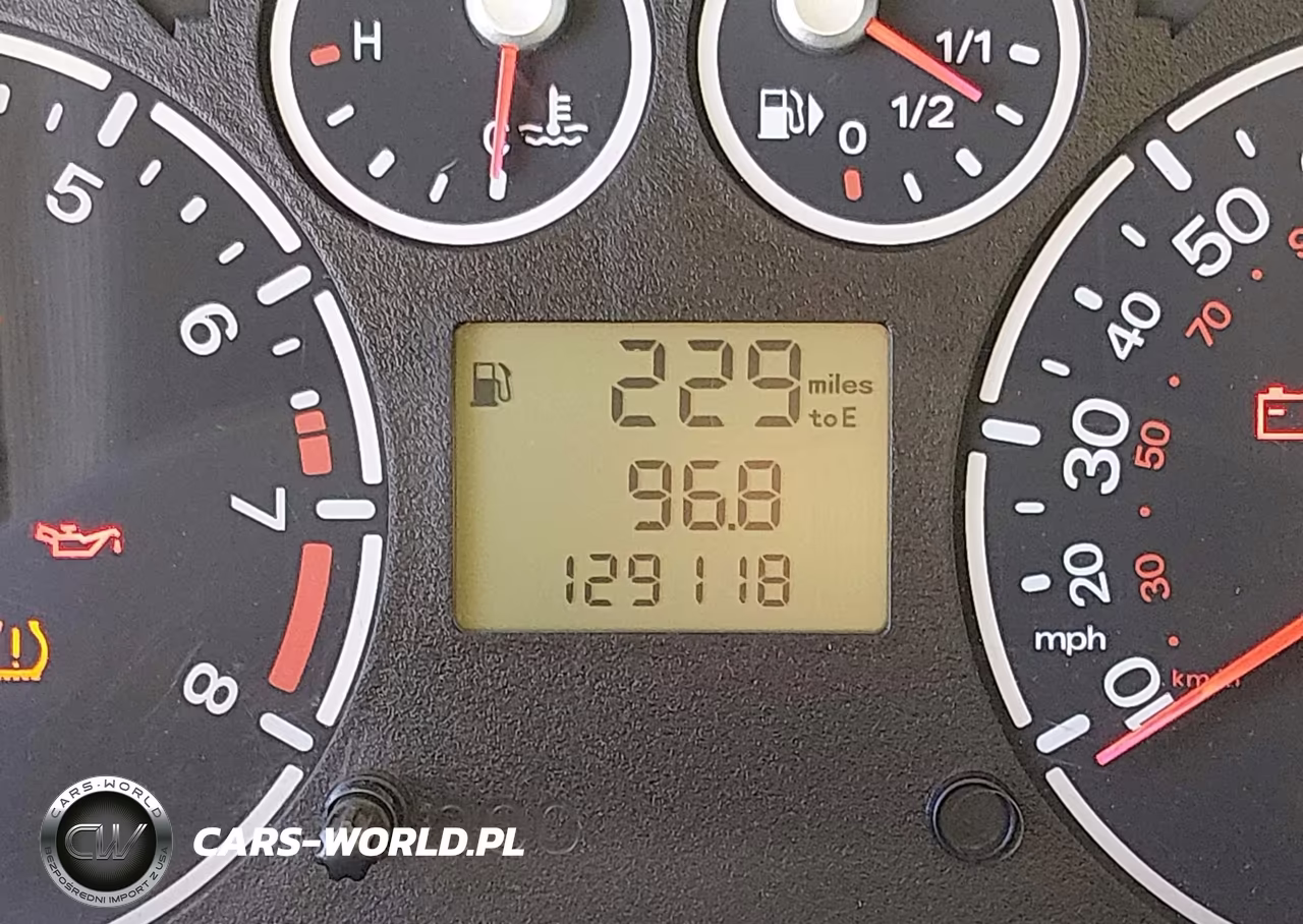 2013 Ford Transit Connect Xlt VIN:NM0LS7DN4DT172331 - 15