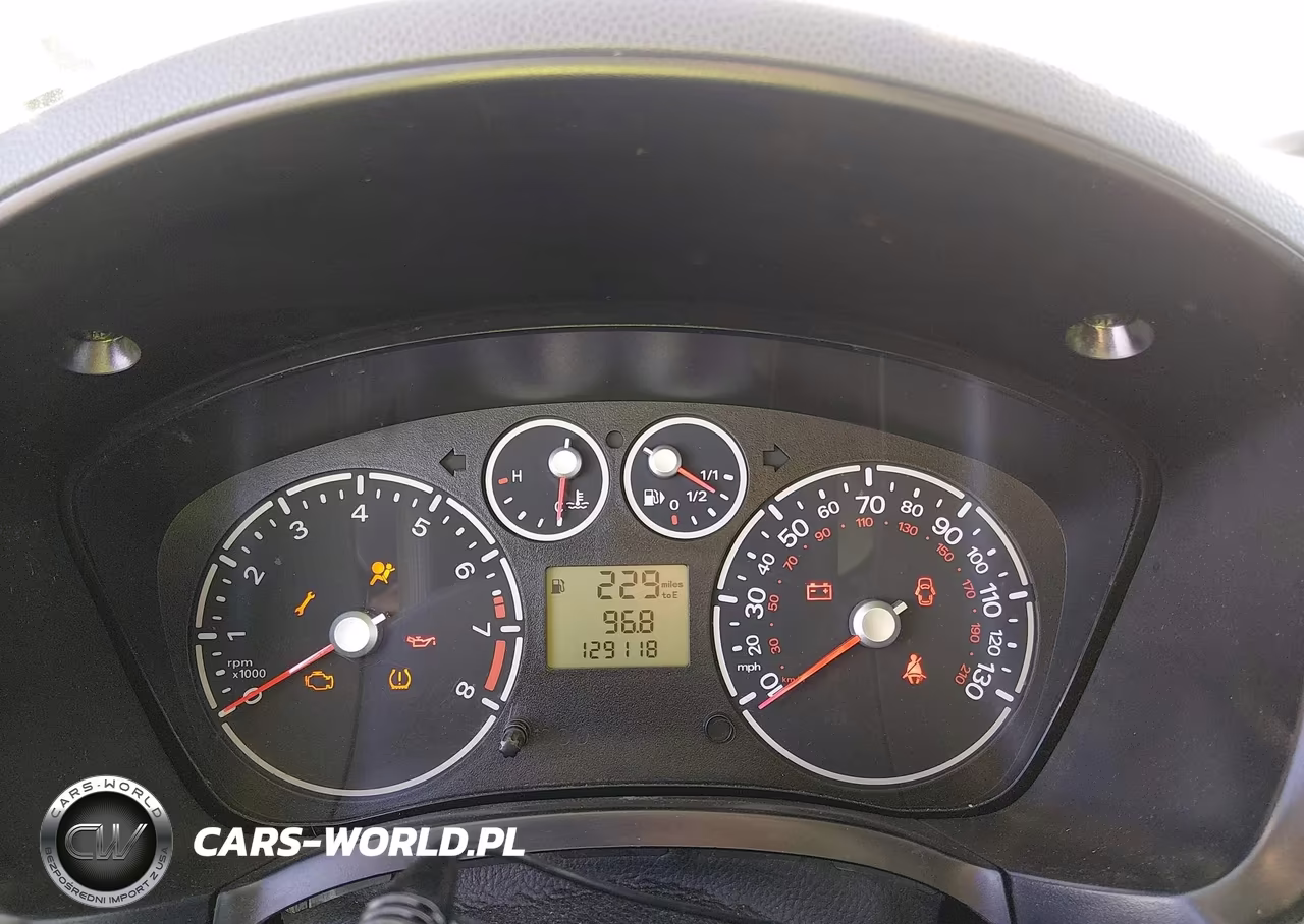 2013 Ford Transit Connect Xlt VIN:NM0LS7DN4DT172331 - 7