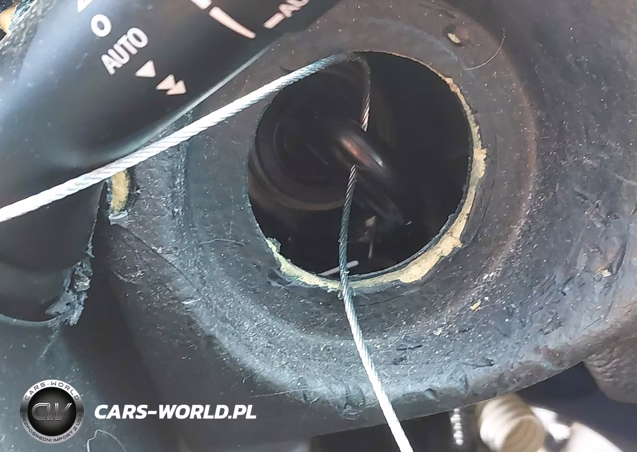 2009 Lexus Rx 350 VIN:JTJGK31U499852921 - 11
