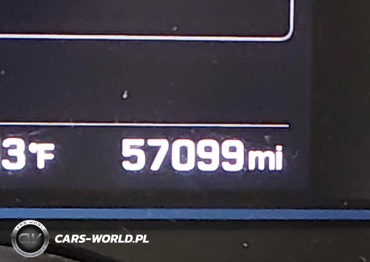 2018 Hyundai Ioniq Hybrid Blue VIN:KMHC65LC8JU099722 - 20