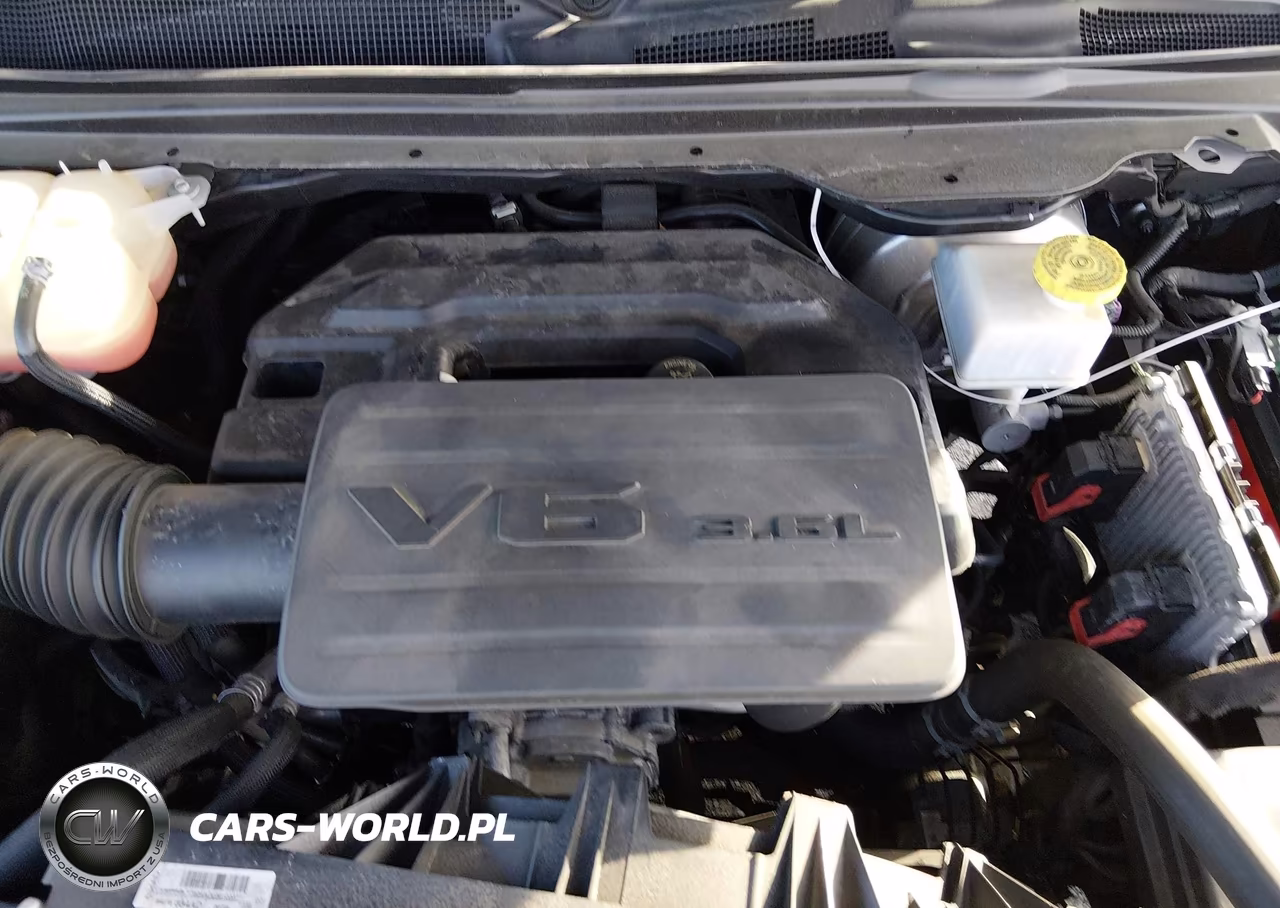 2021 Ram 1500 Big Horn VIN:1C6RRFBG8MN808512 - 10