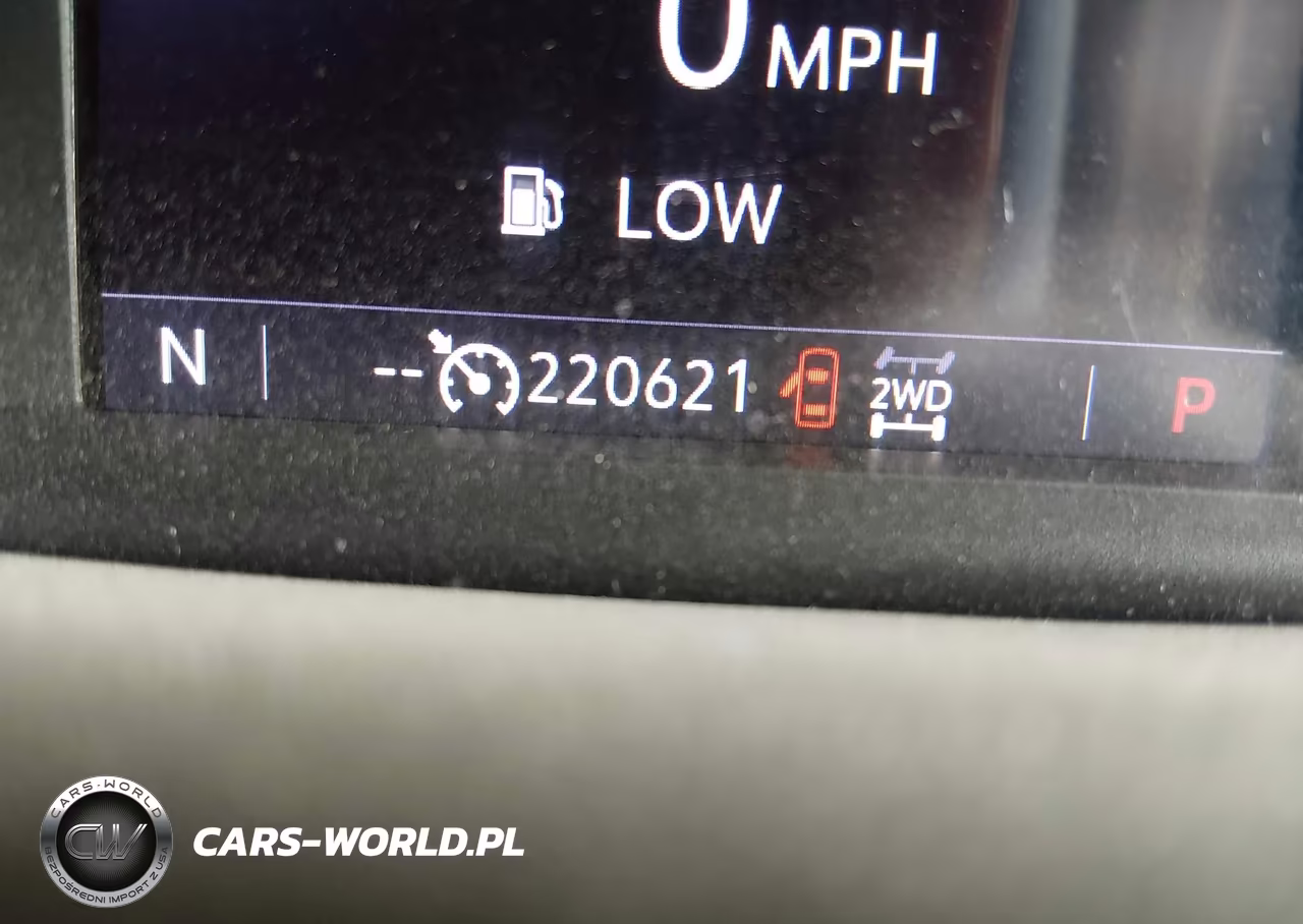 2020 Chevrolet Silverado 1500 Lt VIN:1GCRYDEDXLZ198654 - 15